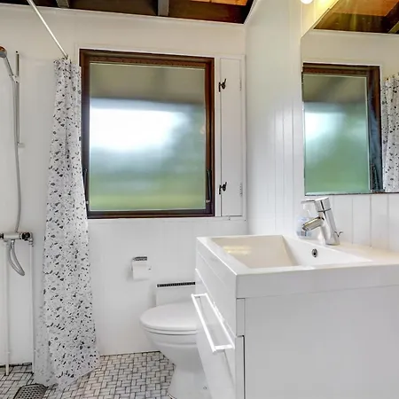 Elja - 600m From The Sea By Interhome *