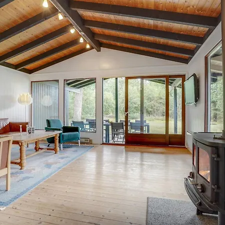 Elja - 600m From The Sea By Interhome