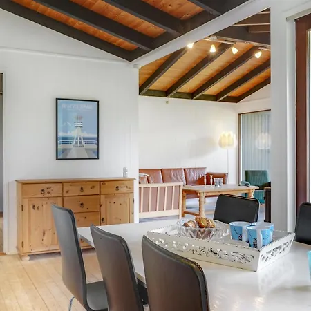Elja - 600m From The Sea By Interhome Nyaraló *