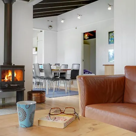 Elja - 600m From The Sea By Interhome