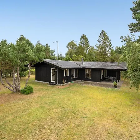 Elja - 600m From The Sea By Interhome