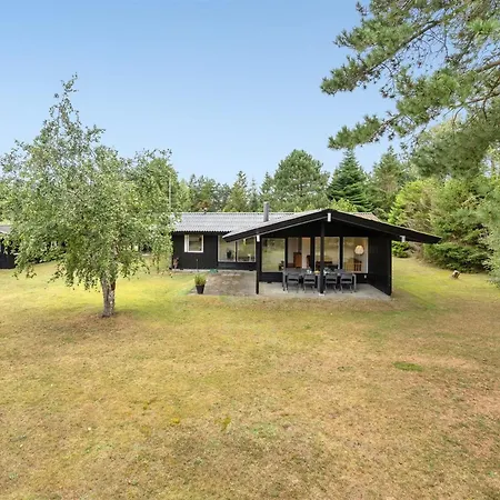 Elja - 600m From The Sea By Interhome *